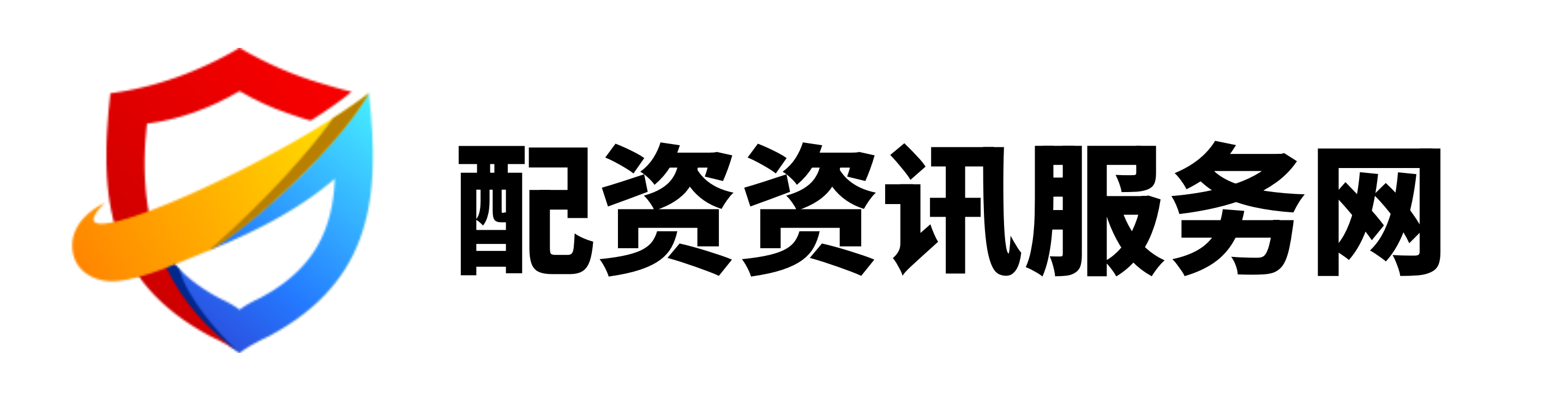 益配资开户