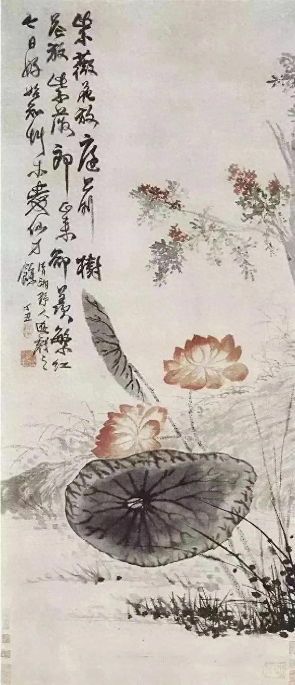 专业配资炒股 真正的依靠: 知识储备、经济基础、情绪稳定与生活节奏